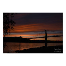 Ponte no Sunset 2 Poster