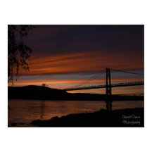 Ponte no Sunset 2 Poster