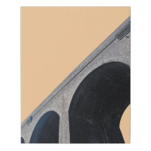 Ponte - Peach Fuzz