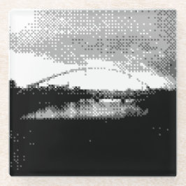 ponte pixel