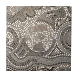 Pontilhe Smart por Gina - Abori-GINA - l arte