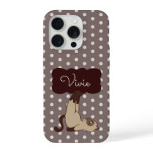 Ponto Chic Personalizado