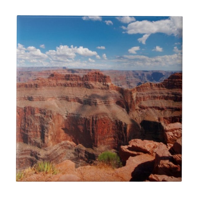 Ponto de Eagle (Frente)