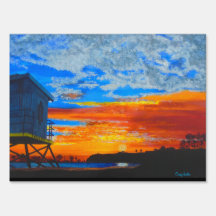 Ponto de sol de Dana