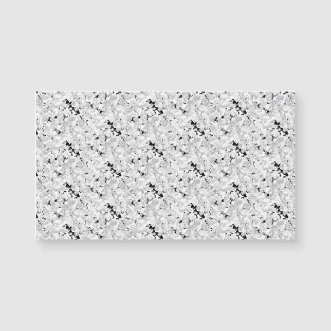 ponto Design 43 (Frente)