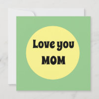 Ponto Grande Amarelo