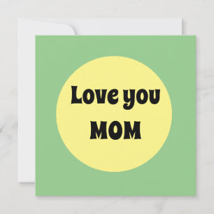 Ponto grande amarelo