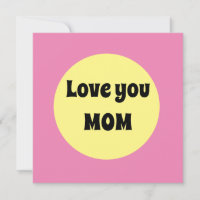 Ponto Grande Amarelo