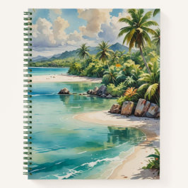 Ponto secreto snorkel