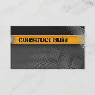 Pontos das cinzas do Grunge do cartão de indústria