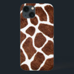 Pontos de Girafa<br><div class="desc">Pontos Giraffe © e ® Bigstock® - Todos os direitos reservados.</div>