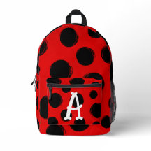 Pontos de Ladybug Superagudos