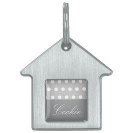 Pontos de Poka Roxos