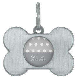 Pontos de Poka Roxos