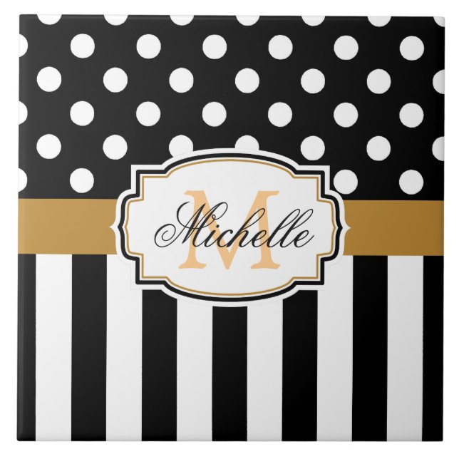 Pontos e faixas (Frente)