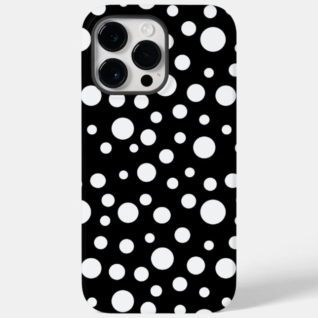 Pontos Polka (Verso)