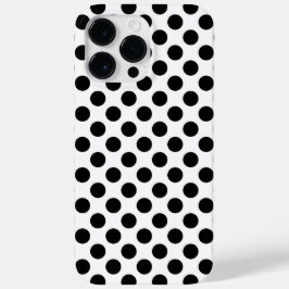 Pontos Pretos Polka