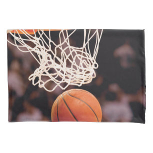 Pontuação de Basquete