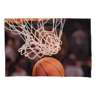 Pontuação de Basquete