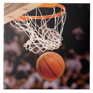 Pontuação de Basquete