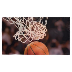 Pontuação de Basquetebol