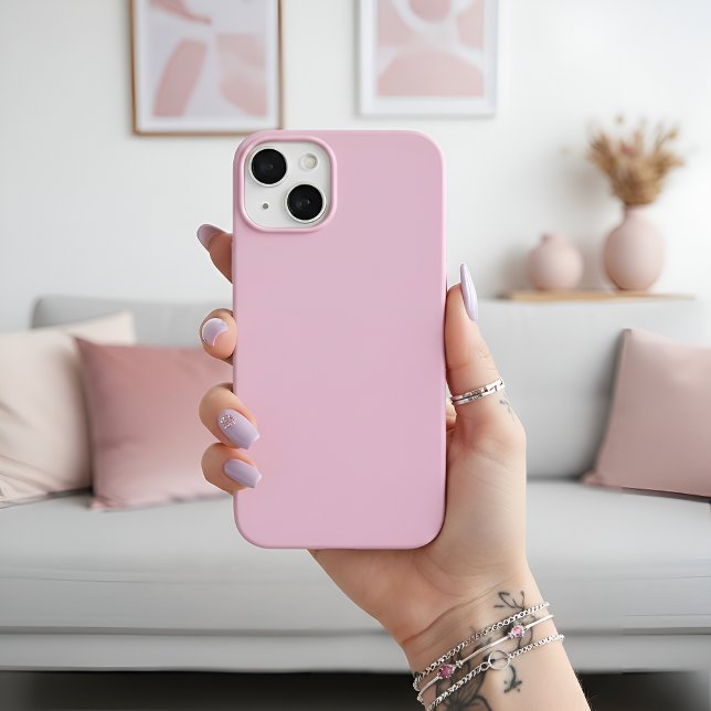 Pony (Criador carregado)