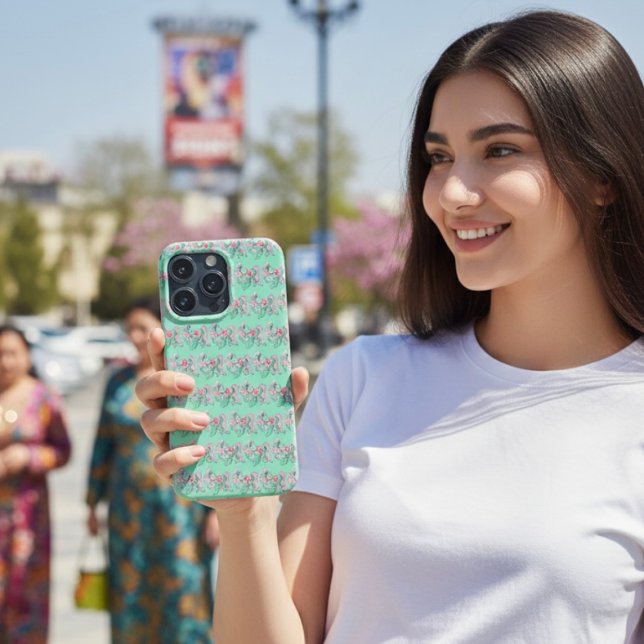 Pony (Criador carregado)