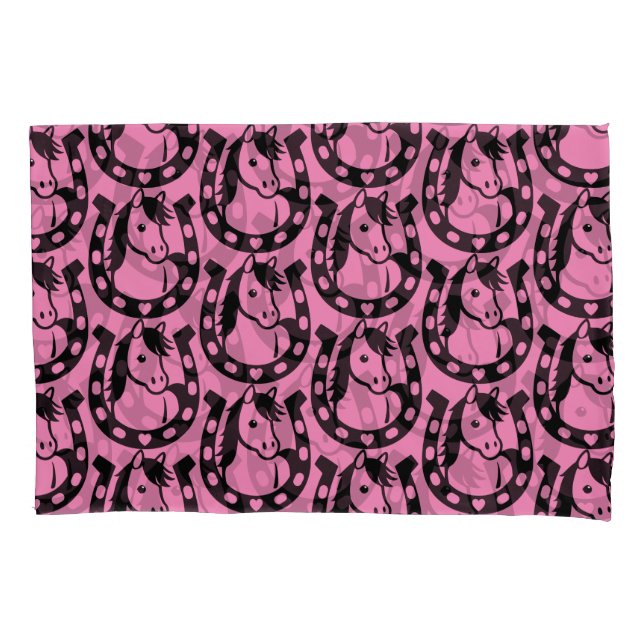 Pony Club Rider (Frente)