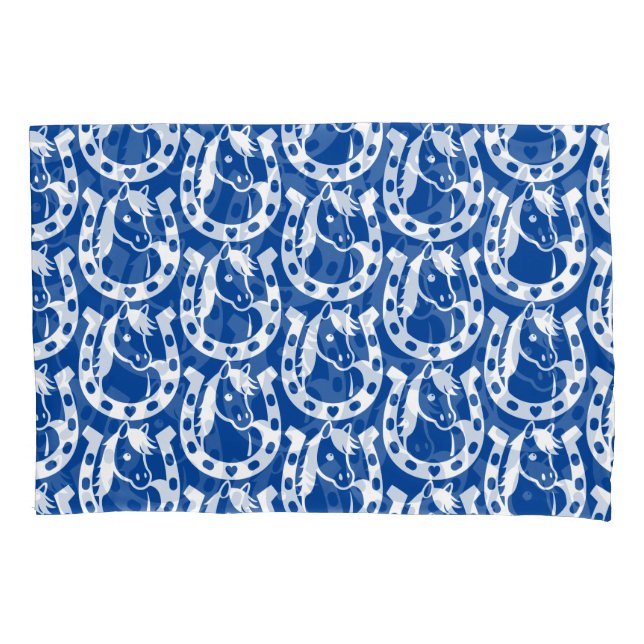 Pony Club Rider (Frente)