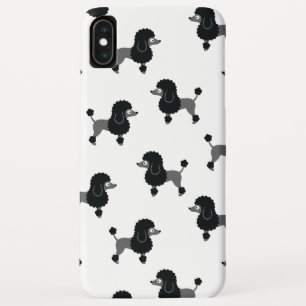 Poodle Case-Mate capas de iphone