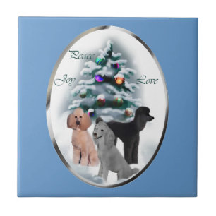 Poodle Lovers Natal