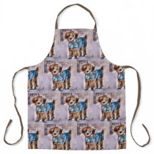 Poodle Lovers Natal