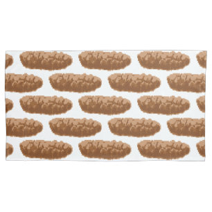Poop de pixel de 8 bits