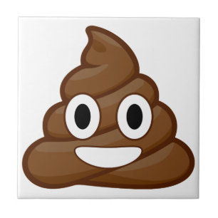 poop emoji