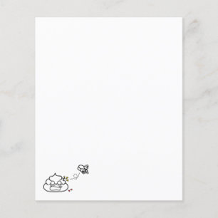 Poop quebrado - Brootsch, PooPoo