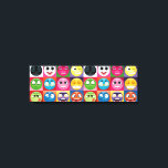 pop art emoji canvas art<br><div class="desc">rosa, verde, azul, roxo, neon, pop art, emoji,  emojis,  emoticon,  presente,  rosto feliz,  coração,  hipster,  macaco,  personalizado,  presente,  vermelho,  sorriso,  sorrisos,  sorrisos,  moda,  moda,  xmas,  amarelo de aniversário,  colorido,  personalizado,  gag, piada- "pop art" emojis emoticon "rosto feliz" arco-íris emojis""faces felizes do arco-íris" "emojis personalizados""personalize emojis""emoji presente" "emoji presente"</div>