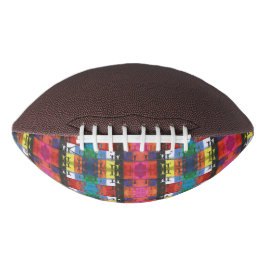 Pop art no.1 by Yeshaya Dank - unity & harmony