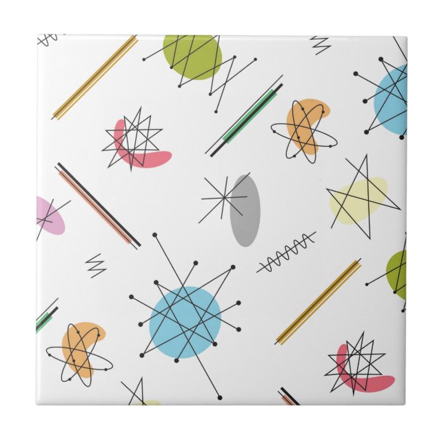 Pop atômico (Frente)