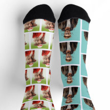 Pop Cultura Assinável Adicionar Foto Personalizada