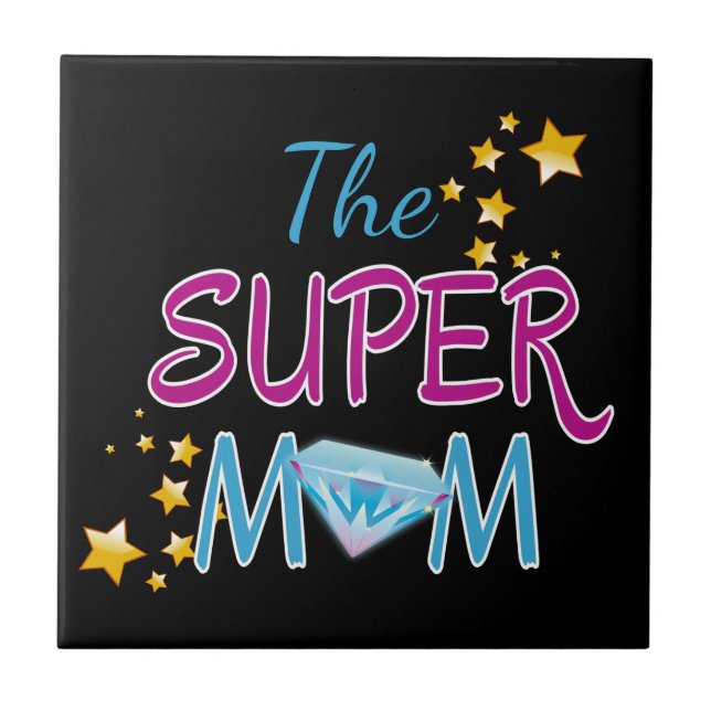 Pop da revista em quadrinhos Super-herói da arte M (Frente)