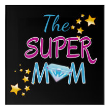 Pop da revista em quadrinhos Super-herói da arte M