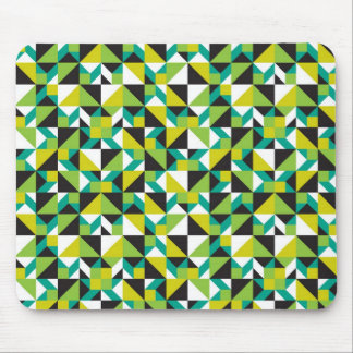 Pop Mousepad do Tangram