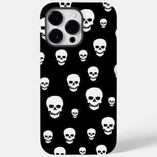 Pop Skulls