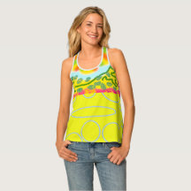 Popcorn Anime Festivo Festival Círculos Amarelos