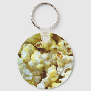 Popcorn Chaveiro 01