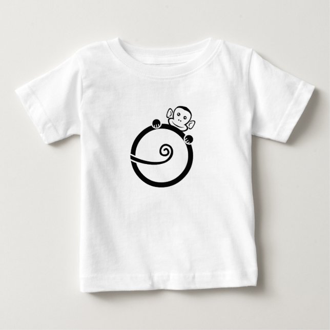 PoppaChango Toddler Pullover Hoodie (Frente)