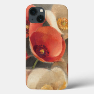 Poppies no Sangue do Cheio