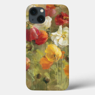 Poppy Field