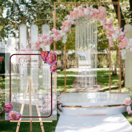 Poppy in Bloom | Sessão Floral 200 Elegante