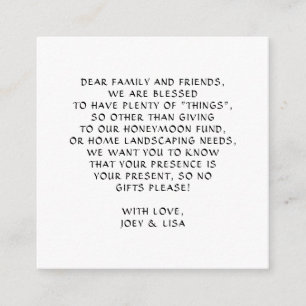 Pops Vermelhos Desejando Cartões De Alojamento A G